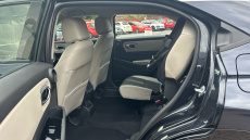 Honda HR-V 1.5 eHEV Advance Style 5dr CVT Hybrid Hatchback